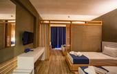 Туры в отель L Hotel Sarigerme