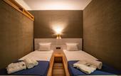 Туры в отель L Hotel Sarigerme