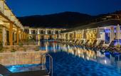 Туры в отель L Hotel Sarigerme