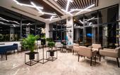 Туры в отель L Hotel Sarigerme