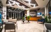 Туры в отель L Hotel Sarigerme