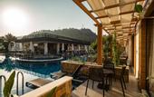 Туры в отель L Hotel Sarigerme