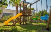 Туры в отель L Hotel Sarigerme