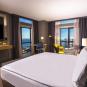 Туры в отель Sofitel Istanbul Taksim, оператор Anex Tour