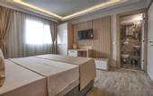Туры в отель Blue Nuit