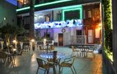 Туры в отель Blue Nuit