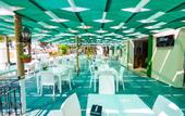 Туры в отель Blue Nuit