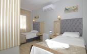 Туры в отель Blue Nuit