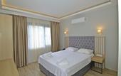 Туры в отель Blue Nuit