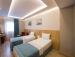 Туры в The Meretto Hotel Laleli Old City