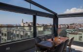 Туры в отель The Meretto Hotel Laleli Old City