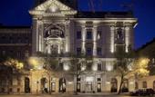 Туры в отель Mystery Hotel Budapest