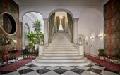 Туры в отель Mystery Hotel Budapest