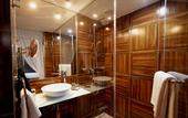 Туры в отель Mystery Hotel Budapest