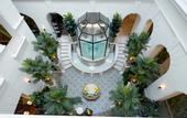 Туры в отель Mystery Hotel Budapest