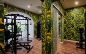 Туры в отель Mystery Hotel Budapest