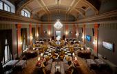 Туры в отель Mystery Hotel Budapest