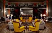 Туры в отель Mystery Hotel Budapest