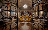 Туры в отель Mystery Hotel Budapest