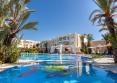 Le Corail Apparthotel 4*