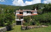 Туры в отель Holidayhome Perazic