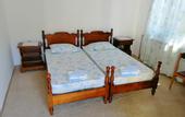 Туры в отель Holidayhome Perazic