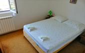 Туры в отель Holidayhome Perazic