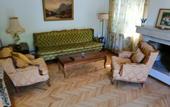 Туры в отель Holidayhome Perazic