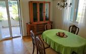 Туры в отель Holidayhome Perazic
