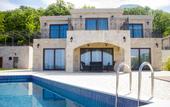 Туры в отель Oak Leaf Residences