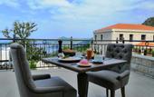 Туры в отель Oak Leaf Residences