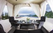 Туры в отель Oak Leaf Residences