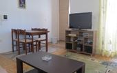 Туры в отель Apartments Slada