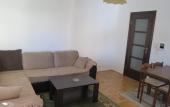 Туры в отель Apartments Slada
