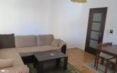 Туры в отель Apartments Slada