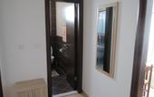 Туры в отель Apartments Slada