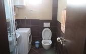 Туры в отель Apartments Slada
