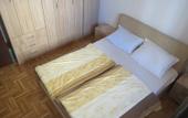 Туры в отель Apartments Slada