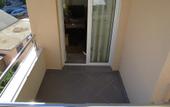 Туры в отель Apartments Slada