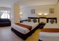 Premiere Citi Suites 3*