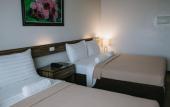 Туры в отель Leope Hotel