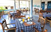 Туры в отель Happy Tuna Guesthouse
