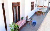 Туры в отель Happy Tuna Guesthouse