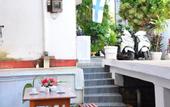 Туры в отель Happy Tuna Guesthouse