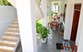 Туры в отель Happy Tuna Guesthouse
