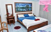 Туры в отель Happy Tuna Guesthouse