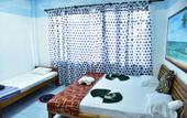 Туры в отель Happy Tuna Guesthouse
