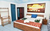 Туры в отель Happy Tuna Guesthouse