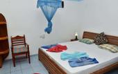 Туры в отель Happy Tuna Guesthouse