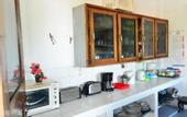 Туры в отель Happy Tuna Guesthouse